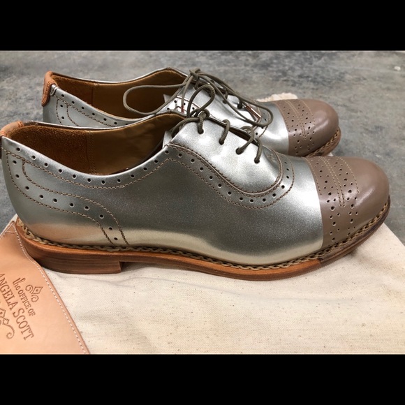 COPY - The Office of Angela Scott - Picture 3 of 5